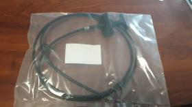 SANTANA PS-903310 - CABLE ACCION.APERT.CAPO:PS-
