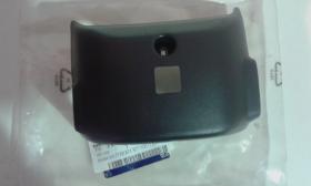 SANTANA PS-910674 - CUBIERTA SUP. DIRECCION