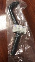 SANTANA PS-910682 - MANGUITO GRIFO A MOTOR