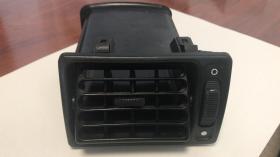 SANTANA PS-910689 - CLAPETA VENTILACION L/D