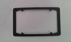 SANTANA PS-910741 - CLIP CENICERO