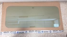 SANTANA PS-910910 - CRISTAL VENTANILLA LAT.