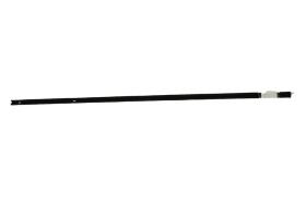 SANTANA PS-911116 - JUNQUILLO