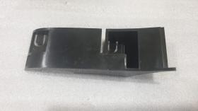 SANTANA PS-912648 - TAPA TRASERA MOLDURA SUPERIOR