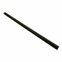  PS-912801 - Lamelunas exterior delantero