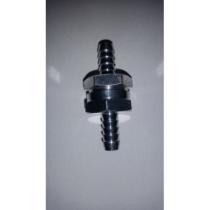 LAND ROVER 0762015 - ANTIRETORNOMETAL 10 MM