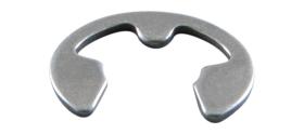 LAND ROVER 111147 - CLIP PIVOTE / CLIP RETENCION TIPO E