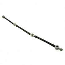 LAND ROVER 118219 - TUBERIA