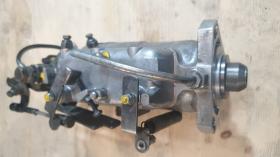 LAND ROVER 118473 - BOMBA INYECTORA RECONSTRUIDA