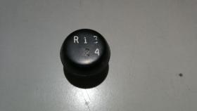 LAND ROVER 121342 - POMO PALANCA DE CAMBIOS