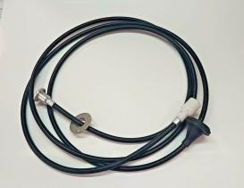 LAND ROVER 127339 - CABLE CUENTA KILOMETROS 2800MM
