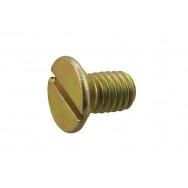 LAND ROVER 1510 - TORNILLOS FIJACION TAMBOR FRENO