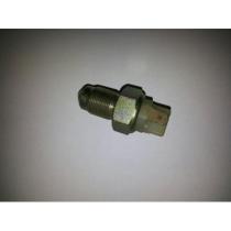 LAND ROVER 161505 - INTERRUPTOR FARO MARCHA ATRAS