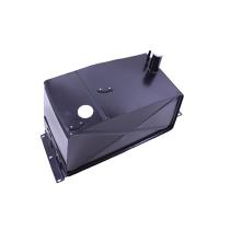 LAND ROVER 163084 - DEPOSITO COMBUSTIBLE (DELANTERO)