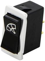 LAND ROVER 163535 - INTERRUPTOR LIMPIA 2 VELOCIDADES