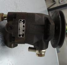 LAND ROVER 164158 - BOMBA DE DIRECCION