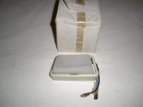 LAND ROVER 165535 - PLAFON