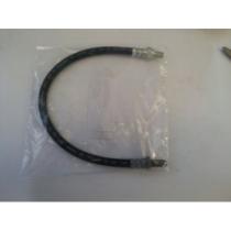 LAND ROVER 166376 - LATIGUILLO FRENO 38MM