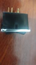 LAND ROVER 166775 - INTERRUPTOR LUCES