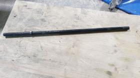 LAND ROVER 168170 - BARRA DE DIRECCION