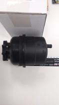 LAND ROVER 169172 - DEPOSITO DE DIRECCION