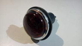 LAND ROVER 170510 - LUZ DE FRENO UN POLO(LUCAS)