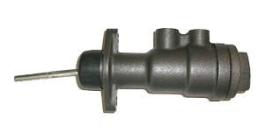 LAND ROVER 171239 - BOMBA FRENO SANTANA 109