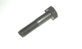 LAND ROVER 180183 - TORNILLO BRIDA PALIER