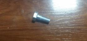 LAND ROVER 181115 - TORNILLO K