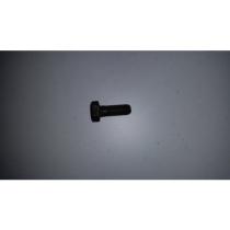 LAND ROVER 181153 - TORNILLO