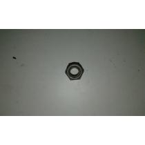 LAND ROVER 181173 - TUERCA