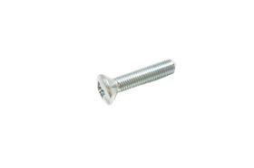 LAND ROVER 182118 - TORNILLO