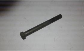 LAND ROVER 182128 - TORNILLO W. A54 -07 TAPA CAJA DE CAMBIOS