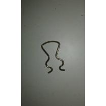 LAND ROVER 183258 - CLIP MANECILLA ELEVALUNAS