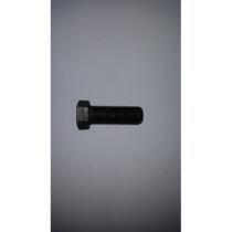 LAND ROVER 183262 - TORNILLO