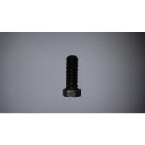 LAND ROVER 183262 - TORNILLO