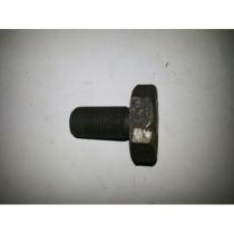 LAND ROVER 184285 - TORNILLO POLEA CIGUEÑAL
