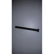 LAND ROVER 185129 - TORNILLO