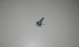 LAND ROVER 185204 - TORNILLO