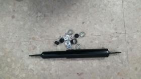 LAND ROVER 191954 - AMORTIGUADOR DIRECCION ASISTIDA