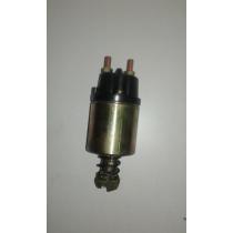 LAND ROVER 193154 - CONTACTOR