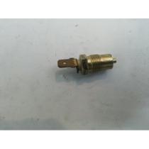 LAND ROVER 194678 - INTERRUPTOR VALVULA