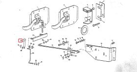 LAND ROVER 201248 - PASADOR