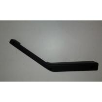 LAND ROVER 201250 - ASIDERO PUERTA LADO DERECHO