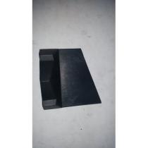 LAND ROVER 202337 - REMATE LADO IZQ.