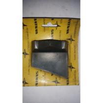 LAND ROVER 202338 - REMATE LADO DERECHO