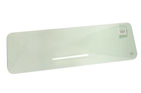 LAND ROVER 202905 - CRISTAL PARABRISAS 39 CM