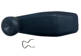 LAND ROVER 203751 - MANIVELA ELEVALUNAS