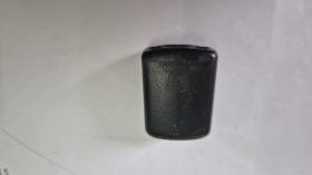 LAND ROVER 204147 - POMO APERTURA PUERTA