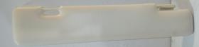 LAND ROVER 206627 - PARASOL LADO IZQUIERDO